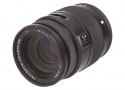 CONTAX バリオゾナー T 70-200mm F3.5-4.5 (Nマウント) F3.5-4.5(N)【B】
