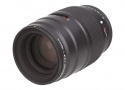 CONTAX マクロゾナー T 100mm F2.8 (Nマウント) 【B】