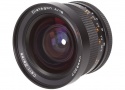 CONTAX ディスタゴン T 18mm F4 AEG 【AB】