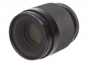 CONTAX マクロ プラナー T 100mm F2.8 AEJ  (C/Y)【AB】