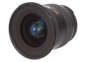 Nikon AF18-35mm F3.5-4.5D 【AB】