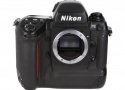 Nikon F5 BODY 【B】