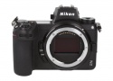 Nikon Z6 II BODY 【AB】