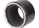 CONTAX AUTO EXTENSION TUBE 52mm (645用) 【AB】