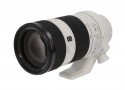 SONY FE70-200mm F4 G OSS Eマウント 【AB】