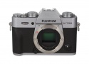 FUJIFILM FUJIFILM X-T20 BODY シルバー 【AB】