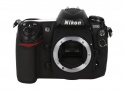 Nikon D300 BODY 【B】