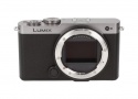 Panasonic LUMIX DC-S9 BODY ダークシルバー【S】