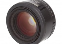 PENTAX SMCペンタFA 50mm F1.4 【AB】