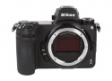 Nikon Z6 II BODY 【AB】