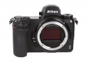 Nikon Z6 II BODY 【AB】
