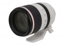 Canon RF70-200mm F2.8 L IS USM 【AB】