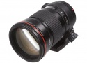 Canon EF200mm F2.8L II USM 【AB】