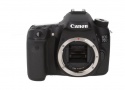 Canon EOS 70D BODY 【AB】