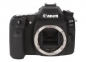 Canon EOS 80D BODY 【AB】