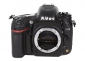 Nikon D610 BODY 【AB】