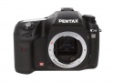 PENTAX K10D BODY 【B】