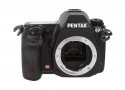 PENTAX K-7 BODY 【AB】