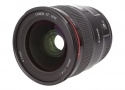 Canon EF24mm F1.4L II USM 【AB】