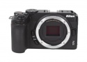 Nikon Z30 BODY 【AB】
