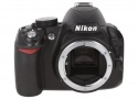 Nikon D3100 BODY 【AB】