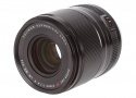 FUJIFILM XF23mm F1.4 R LM WR 【AB】