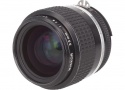 Nikon Ai35mm F1.4S 【B】