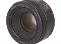 Canon EF50mm F1.8 STM 【B】