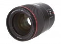 Canon EF35mm F1.4L II USM 【AB】