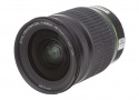 PENTAX SMCペンタDA 16-45mm F4 ED AL 【B】