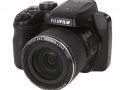 FUJIFILM Fine Pix S9200 【AB】