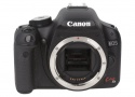 Canon EOS Kiss X3 BODY  【AB】
