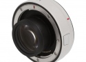Canon Extender RF1.4x 【AB】