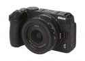 Nikon Z30 Z DX VR16-50 KIT 【AB】