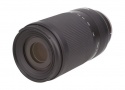 TAMRON 70-300mm F4.5-6.3 DiIII RXD Eマウント A047 【B】