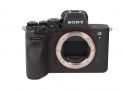 SONY α7 IV  ILCE-7M4 BODY 【AB】