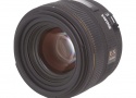 SIGMA AF30mm F1.4 EX DC HSM (Canon) 【AB】