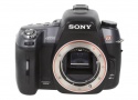 SONY α550 BODY 【B】