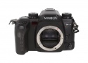 MINOLTA α-7 BODY 【B】