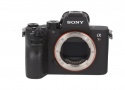 SONY α7R III BODY 【AB】