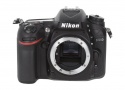 Nikon D7200 BODY  【AB】