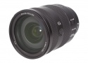 SONY FE24-105mm F4 G OSS Eマウント  【AB】