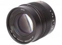 Panasonic DG NOCTICRON 42.5 F1.2 ASPH POWER O.I.S.【AB】