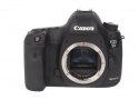 Canon EOS 5D Mark III BODY  【AB】