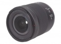 Canon RF24-105mm F4-7.1 IS STM 【AB】