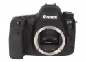 Canon EOS 6D MarkII BODY  【AB】