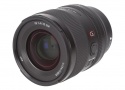SONY FE35mm F1.4 GM Eマウント  【AB】