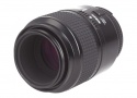 Nikon AF105mm F2.8D Micro 【B】