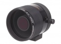 Nikon 500 F8 NEW レフレックス 【B】