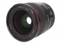 Canon EF24mm F1.4L II USM 【AB】